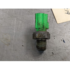 12V219 Engine Oil Pressure Sensor For 14-19 Ford Fiesta 1.6 12V219 Engine Oil Pressure Sensor For 14-19 Ford Fiesta 1.6